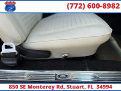 Used 1969  Chevrolet CAMARO  at Victory Auto Store near Stuart&comma; FL
