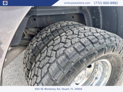 Used 2017 Ram 3500 4WD Crew Cab Laramie Longbed at Victory Auto Store near Stuart, FL