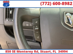 Used 2021  Ram ProMaster Cargo Van 2500 High Roof 159" WB at Victory Auto Store near Stuart&comma; FL