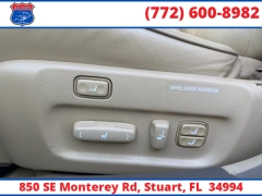 Used 2005  Lexus LS 430 4dr Sdn at Victory Auto Store near Stuart&comma; FL