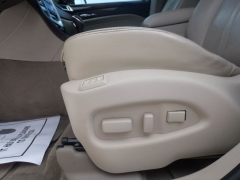 Used 2015 Cadillac SRX 4d SUV FWD Luxury at Victory Auto Store near Stuart, FL