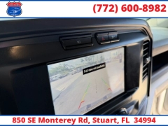 Used 2023  Ford F-150 4WD SuperCrew Box at Victory Auto Store near Stuart&comma; FL