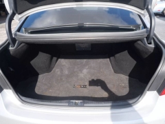 Used 2007 Lexus LS 460 4dr Sdn at Victory Auto Store near Stuart, FL