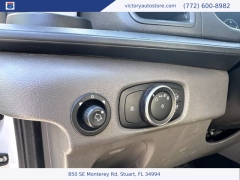 Used 2020 Ford Transit Cargo Van T-250 Med Rf 9070 GVWR RWD at Victory Auto Store near Stuart, FL