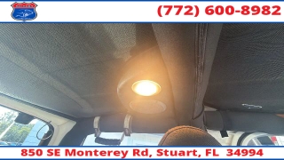 Used 2005  Jeep Wrangler 2dr X at Victory Auto Store near Stuart&comma; FL