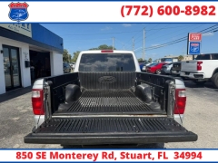 Used 2004  Ford Ranger 2dr Supercab 3&period;0L at Victory Auto Store near Stuart&comma; FL
