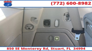 Used 2007  Mercedes-Benz GL-Class 4d SUV GL450 at Victory Auto Store near Stuart&comma; FL