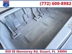 Used 2019  Toyota Sienna 4d Wagon FWD LE 7-Pass Auto Access Seat at Victory Auto Store near Stuart&comma; FL