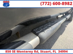 Used 2012  Toyota Tundra 4WD CrewMax 5&period;7L FFV at Victory Auto Store near Stuart&comma; FL