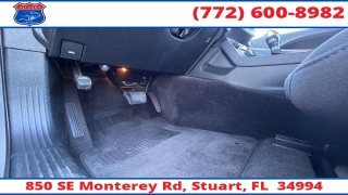 Used 2018  Dodge Challenger 2d Coupe SXT at Victory Auto Store near Stuart&comma; FL