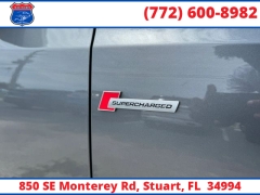 Used 2016  Audi Q5 4d SUV 3&period;0T Premium&plus; at Victory Auto Store near Stuart&comma; FL