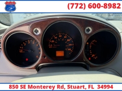 Used 2004  Nissan Altima 4dr Sdn 2&period;5 S Auto at Victory Auto Store near Stuart&comma; FL