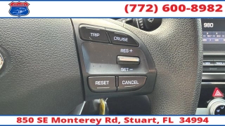 Used 2019  Hyundai Elantra SE Auto at Victory Auto Store near Stuart&comma; FL