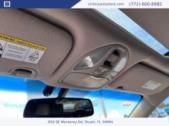 Used 2015 Hyundai Santa Fe Sport 4d SUV FWD 2.4L Popular at Victory Auto Store near Stuart, FL