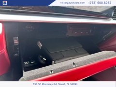 Used 2018 Porsche Panamera 4S AWD at Victory Auto Store near Stuart, FL