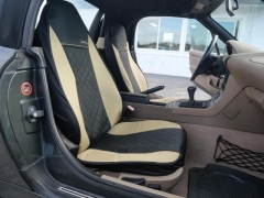 Used 1998 BMW 3 Series Z3 2dr Roadster 1.9L at Victory Auto Store near Stuart, FL