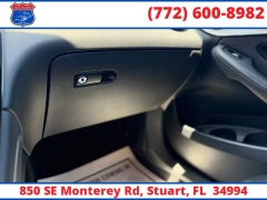 Used 2020  Mercedes-Benz GLC-Class 4d SUV GLC300 at Victory Auto Store near Stuart&comma; FL
