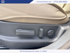 Used 2013 Hyundai Genesis 4d Sedan 3.8L at Victory Auto Store near Stuart, FL