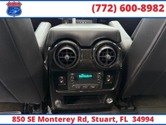Used 2007  HUMMER H2 4WD 4dr SUV at Victory Auto Store near Stuart&comma; FL