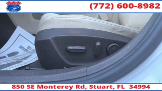 Used 2013  Chevrolet Malibu 4d Sedan Eco at Victory Auto Store near Stuart&comma; FL