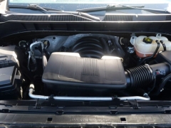 Used 2019 Chevrolet Silverado 1500 2WD Crew Cab 147" Work Truck at Victory Auto Store near Stuart, FL