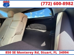 Used 2017  Lexus RX RX 450h AWD at Victory Auto Store near Stuart&comma; FL