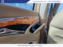 Used 2008 Mercedes-Benz E-Class 4dr Sdn 3.5L RWD at Victory Auto Store near Stuart, FL