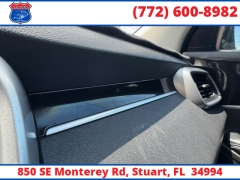 Used 2019  Kia Sorento LX FWD at Victory Auto Store near Stuart&comma; FL