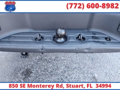 Used 2012  Toyota Tacoma 2WD Reg Cab I4 &lpar;Natl&rpar; at Victory Auto Store near Stuart&comma; FL