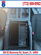 Used 2016  Ford F-150 4WD SuperCab at Victory Auto Store near Stuart&comma; FL