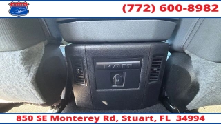 Used 2018  Ram 1500 Big Horn 4x2 Crew Cab 5'7" Box at Victory Auto Store near Stuart&comma; FL