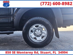 Used 2014  Toyota Tacoma 2WD Double Cab PreRunner V6 Short Bed at Victory Auto Store near Stuart, FL