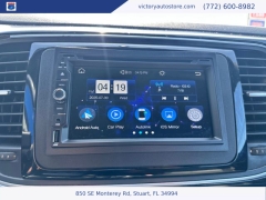 Used 2013 Volkswagen Beetle Convertible 2dr Auto 2.5L PZEV at Victory Auto Store near Stuart, FL