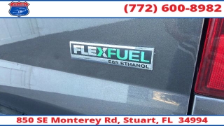 Used 2010  Chevrolet Avalanche 4d SUV 4WD LT at Victory Auto Store near Stuart&comma; FL