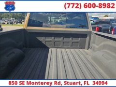 Used 2012  Ram 2500 4WD Crew Cab 149" Laramie Longhorn at Victory Auto Store near Stuart, FL