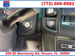Used 2014  Nissan Maxima 4dr Sdn 3&period;5 SV at Victory Auto Store near Stuart&comma; FL