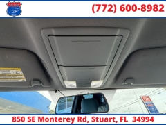 Used 2013  Ford F-150 4WD SuperCrew at Victory Auto Store near Stuart&comma; FL