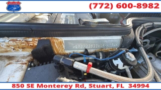 Used 1987  Porsche 924 2dr Coupe at Victory Auto Store near Stuart&comma; FL