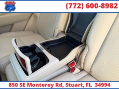 Used 2012  Lexus RX 350 FWD 4dr at Victory Auto Store near Stuart&comma; FL