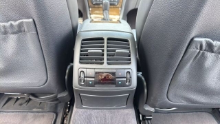 Used 2006 Mercedes-Benz E-Class 4d Sedan E55 at Victory Auto Store near Stuart, FL