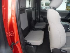 Used 2018 Toyota Tacoma Access Cab 6' Bed I4 4x2 AT (Natl) at Victory Auto Store near Stuart, FL