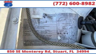 Used 1987  Porsche 924 2dr Coupe at Victory Auto Store near Stuart&comma; FL