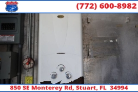 Used 1995  Chevrolet P30 MID-SIZE at Victory Auto Store near Stuart&comma; FL