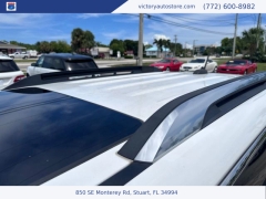 Used 2015 GMC Terrain 4d SUV FWD Denali at Victory Auto Store near Stuart, FL