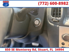 Used 2014  INFINITI Q60 Coupe 2dr Auto Journey RWD at Victory Auto Store near Stuart&comma; FL