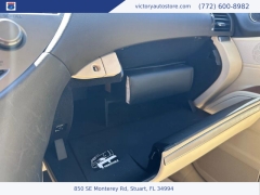 Used 2013 Lexus RX 350 AWD 4dr at Victory Auto Store near Stuart, FL