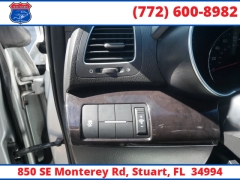 Used 2014  Kia Sorento 4d SUV FWD LX at Victory Auto Store near Stuart&comma; FL