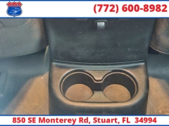 Used 2018  Jeep Wrangler JK 2d SUV 4WD Sport S at Victory Auto Store near Stuart, FL