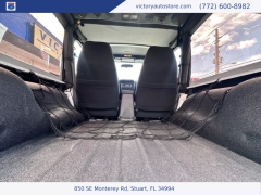 Used 2002 Jeep Wrangler 2d Convertible Sport at Victory Auto Store near Stuart, FL