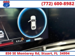 Used 2023  Hyundai Elantra Limited IVT at Victory Auto Store near Stuart&comma; FL